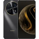 Huawei nova 12i 128 GB black EMUI 14 Smartphone