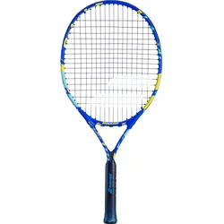 Babolat BALLFIGHTER 23 Tennisschläger Kinder in bunt, Größe Einheitsgröße - bunt