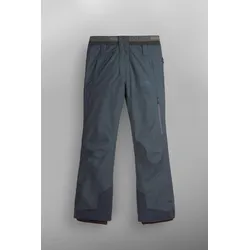 Picture Picture Object Pants dark blue (B) XL