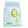 QNT Light Digest Whey Protein Pistachio Pulver 500 g