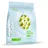 Pistachio Pulver 500 g