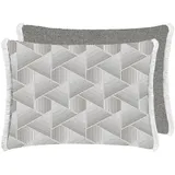 Delray Graphite Outdoor