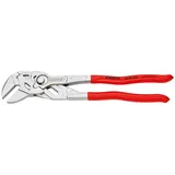 Knipex Zangenschlüssel 300 mm