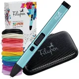 AeroCool Filapen FP-01 3D Drucker-Stift