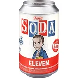 Funko POP! 60554 toy figure