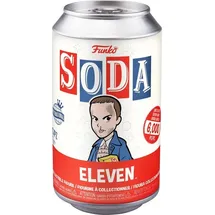 Funko POP! 60554 toy figure