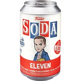 Funko POP! 60554 toy figure