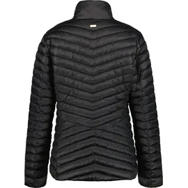 Luhta Hietoinen 990 Schwarz 990 Schwarz 44