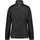 Luhta Hietoinen 990 Schwarz 990 Schwarz 44