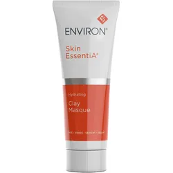 ENVIRON Hydrating Clay Masque