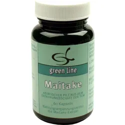 Maitake 60 ST