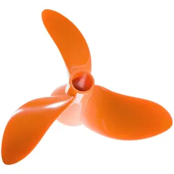 Torqeedo Propeller B10x13,5WDR