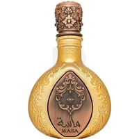 Lattafa Masa Eau de Parfum 100 ml