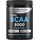 Exvital BCAA 8000 Giga Tabs neutral Tabletten 365 St.