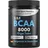Exvital BCAA 8000 Giga Tabs neutral Tabletten 365 St.