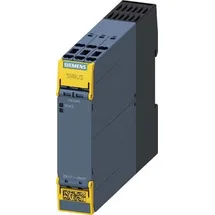 Siemens 3SK1211-2BW20