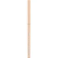 Catrice 20H Ultra Precision Gel Eye Pencil Waterproof 100 Light Up