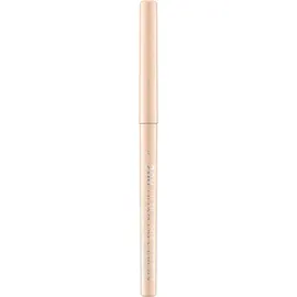 Catrice 20H Ultra Precision Gel Eye Pencil Waterproof 100 Light Up