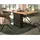 inn.furn Home-X 150 x 76 x 90 cm grau
