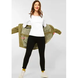 STREET ONE Style Pania Weiß 42