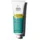 Kiehl's Gently Effective Blemish-Targeting Cleansing Paste Gesichtsreinigungscreme 125 ml
