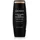 GOSH COPENHAGEN X-Ceptional Wear Make-Up 16 golden 30 ml