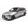 Solido 1:18 - PKW Modell BMW M3 (G81) Touring grau 1:18