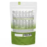 Nutri + BCAA Natural Pulver 300 g