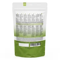 Nutri + BCAA Natural Pulver 300 g