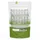 Nutri + BCAA Natural Pulver 300 g