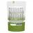 Nutri + BCAA Natural Pulver 300 g