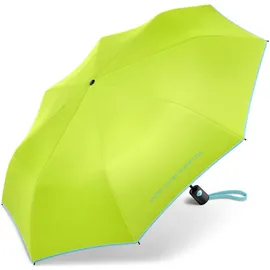Happy Rain Benetton Mini Automatik FS 2025 | love bird