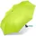 Happy Rain Benetton Mini Automatik FS 2025 | love bird