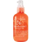Bumble and Bumble Hitzeschutz Haaröl Hairdresser's Invisible Oil Öl 100 ml