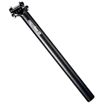 Ergotec Atar 2 10 Offset Sattelstütze 31,6mm