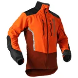 Husqvarna Arbeitsjacke Technical Extreme L