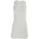 Winshape WTR15 Grau S