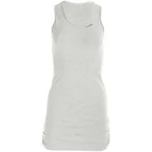 Winshape WTR15 Grau S