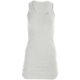 Winshape WTR15 Grau S