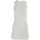 Winshape WTR15 Grau S