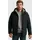 PME Legend Winterjacke blau 2XL