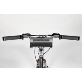 TechniSat DigitRadio Bike 1