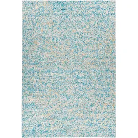 Arte Espina Finish 100", Türkis gold), - 8FNBS-200-290-E