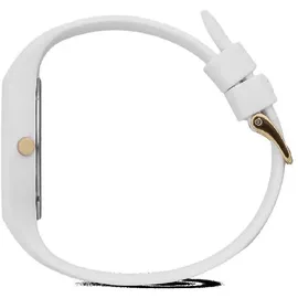 ICE-Watch Ice flower Silikon 34 mm 017582