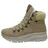 sandbeige 41
