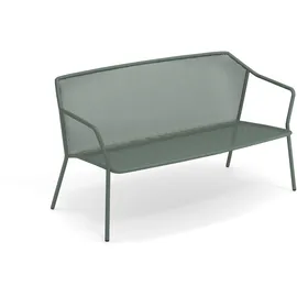 Emu Darwin Gartensofa, dunkelgrün