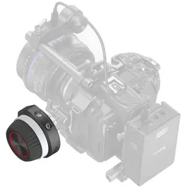 SmallRig 4295 kabelloser- Handrad- Controller (Lite)