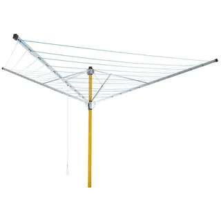Stewi Deluxe 550