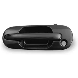 PRASCO Türgriff KI7328003