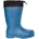 Viking Norse Tall Boot